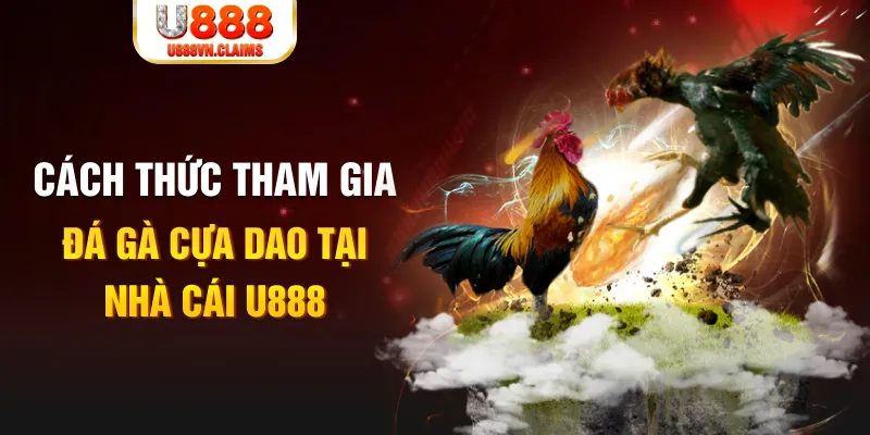 shbet0 bắn cá online vip