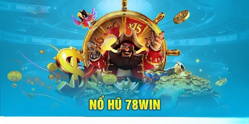 shbet0 đăng nhập phỏm trực tuyến