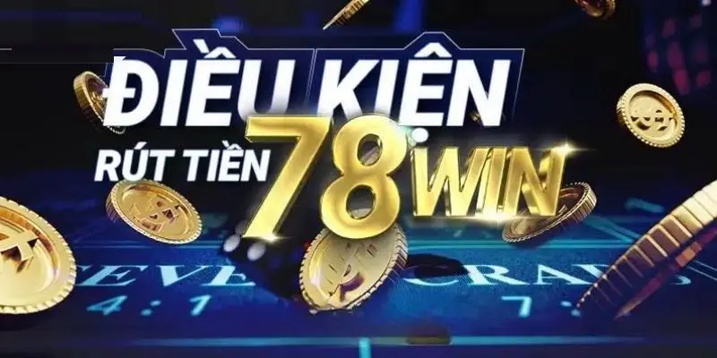 shbet0 FC Điện Tử