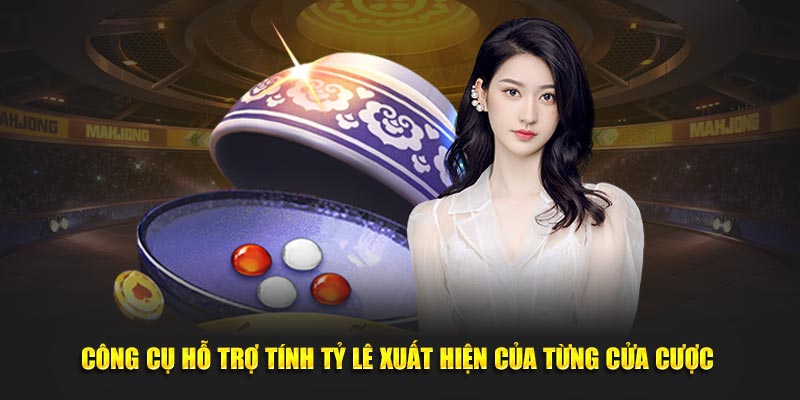 shbet0 may club nổ hũ
