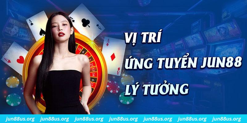 shbet0 xổ số quảng trị