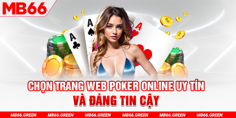 shbet0 đăng nhập nổ hũ online
