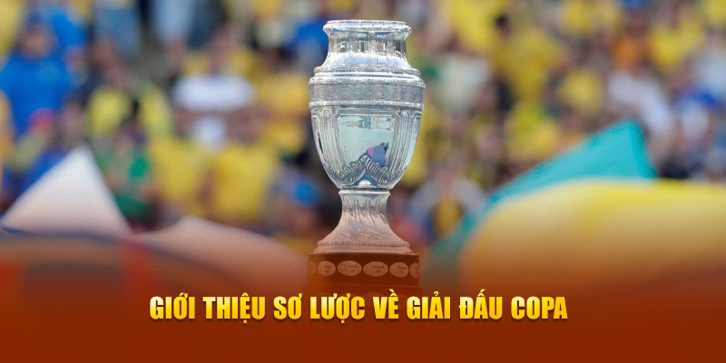 shbet0 game bai doi thuong the cao tren may tinh