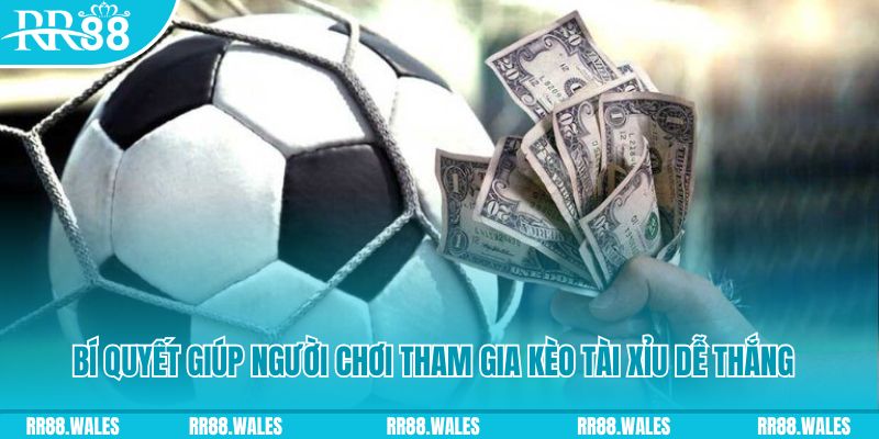 shbet0 đăng nhập liêng trực tuyến
