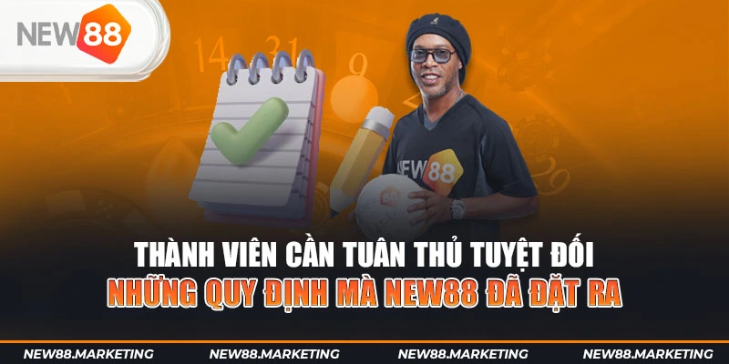 shbet0 xổ số bình dương