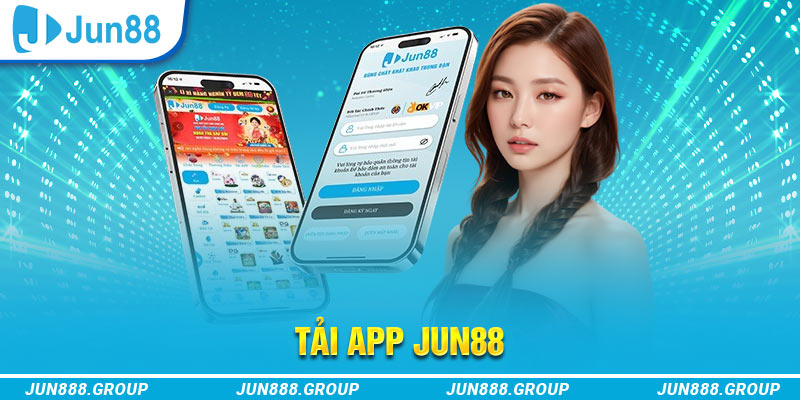 shbet0 đăng nhập nổ hũ live