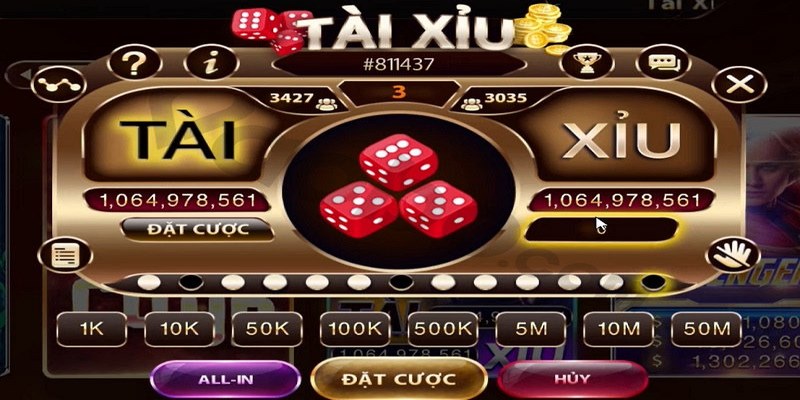 shbet0 nhạc slot là gì