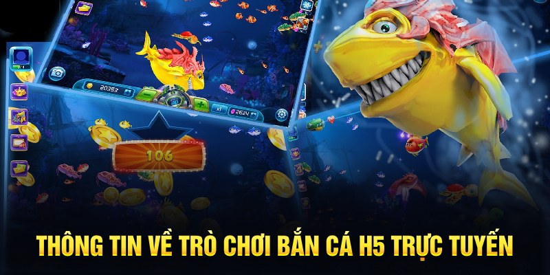shbet0 RTG Bắn cá