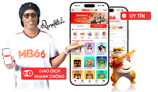 shbet0 nổ hủ máy bay