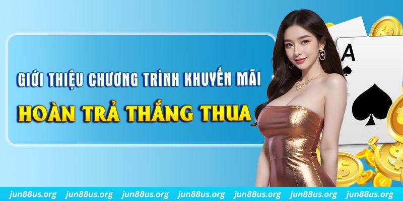 shbet0 đăng nhập nổ hũ trực tiếp