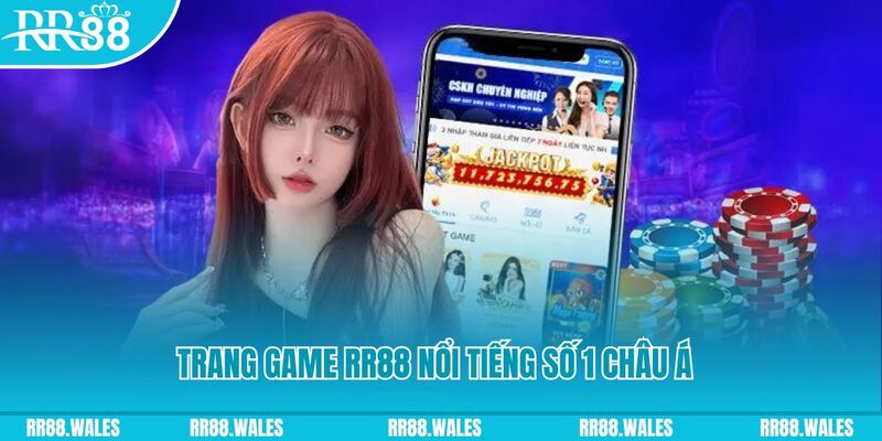 shbet0 đăng nhập tiến lên miền nam dễ thắng