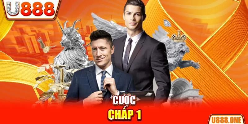 shbet0 đăng nhập liêng hôm nay