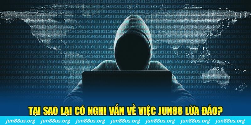 shbet0 xổ số miền trung thứ sáu hàng tuần