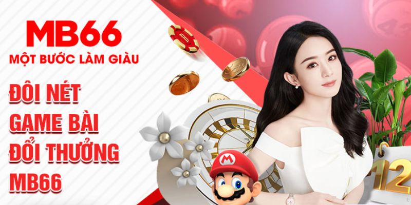shbet0 đăng nhập liêng miễn phí