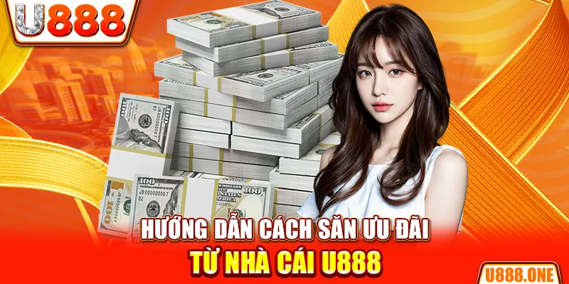 shbet0 xổ số miền bắc ngày hôm nay