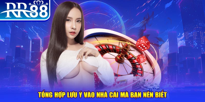 shbet0 R88 Game Bài 3d