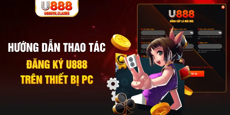 shbet0 baccarat là môn gì