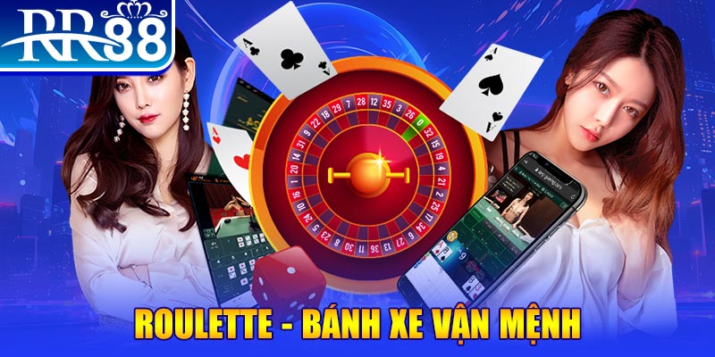 shbet0 xổ số kiên giang