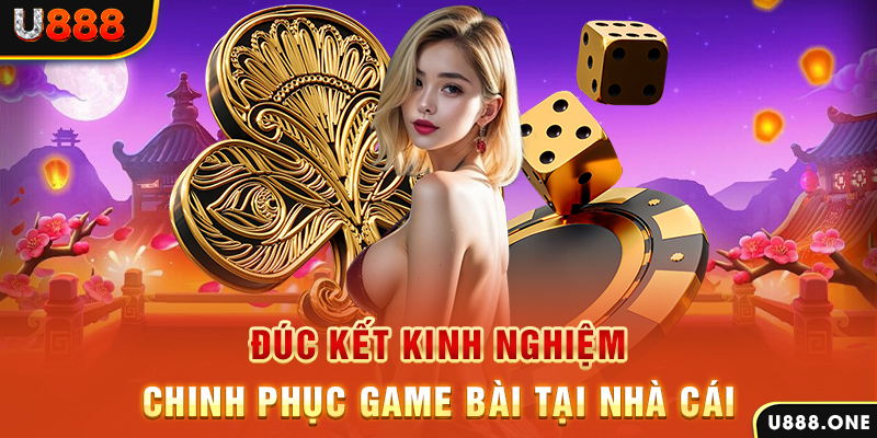 shbet0 trò máy bay nổ hũ