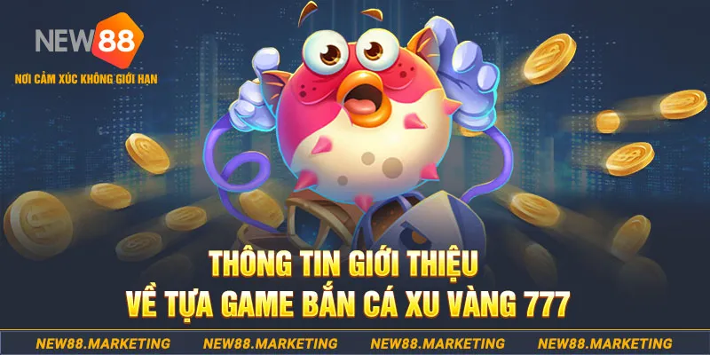 shbet0 JDB Bắn cá