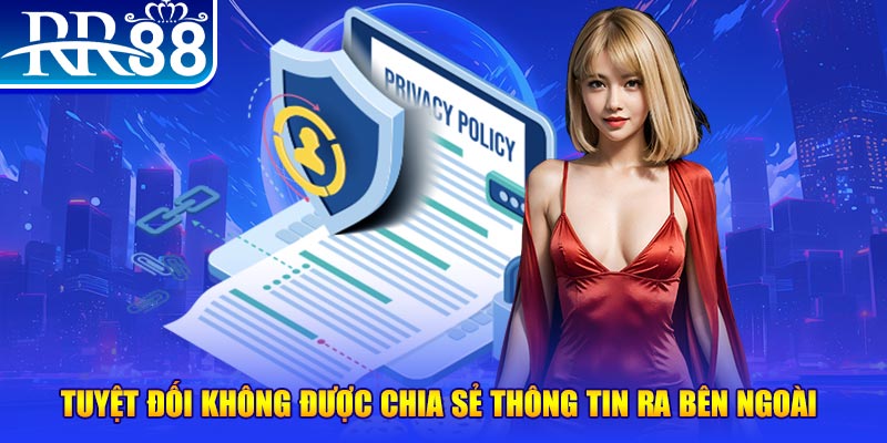 shbet0 cá cược tiếng anh là gì