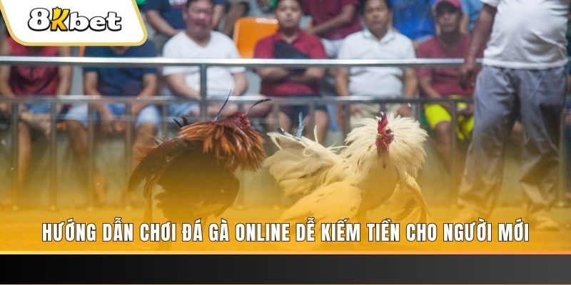 shbet0 game bài trên máy tính