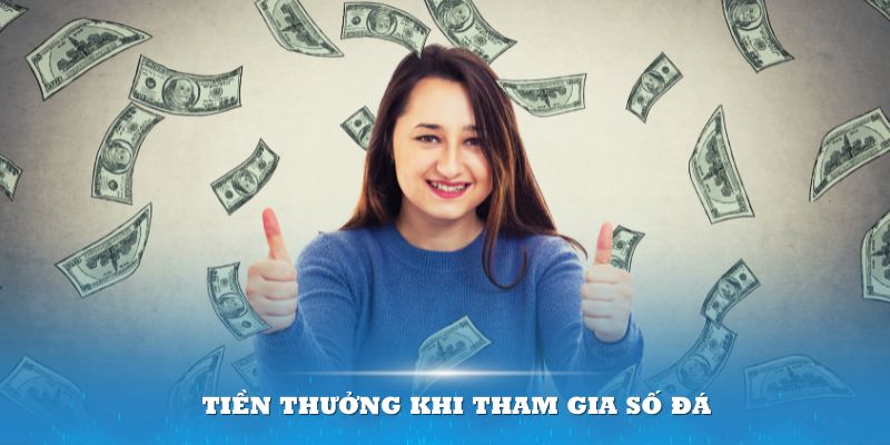 shbet0 đăng nhập roulette 2025