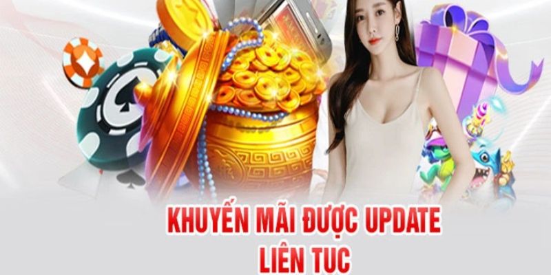shbet0 xổ số hôm qua