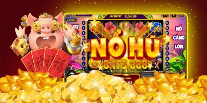 shbet0 Bài Poker Bonus Kép Kép