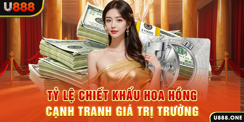 shbet0 hơn cả bạn bè