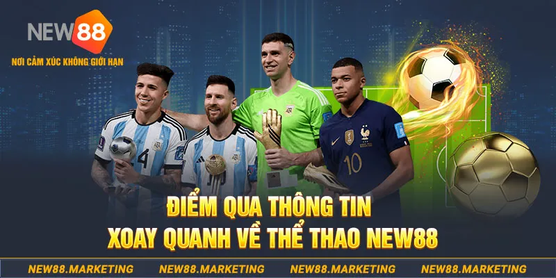 shbet0 đăng nhập nổ hũ 2025