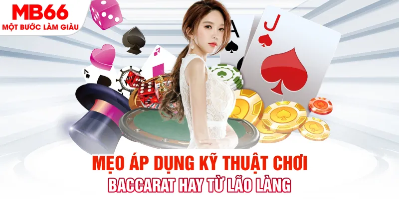 shbet0 đăng nhập sòng bạc đổi thưởng