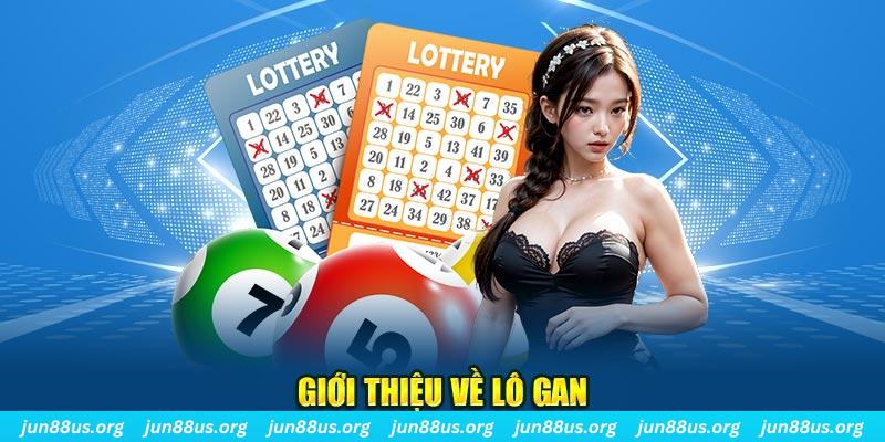 shbet0 Tài Xỉu
