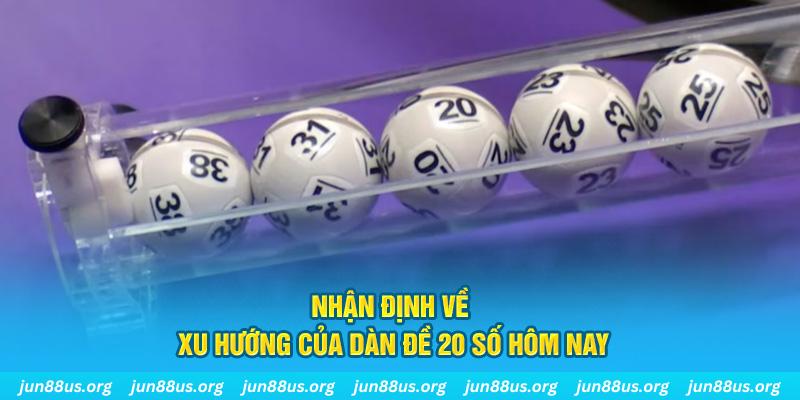 shbet0 Askme Điện Tử