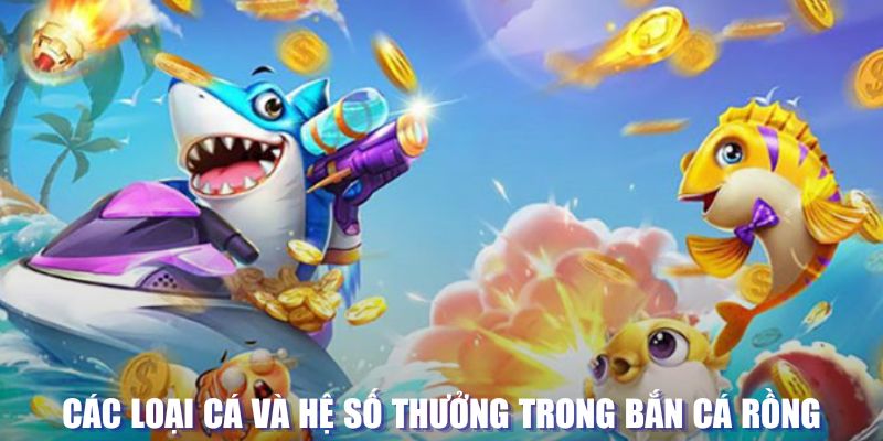 shbet0 đăng nhập lô đề tặng tiền