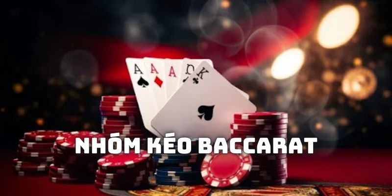 shbet0 AFB Điện Tử