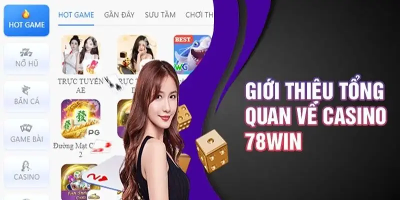 shbet0 trực tiếp gà chọi c1