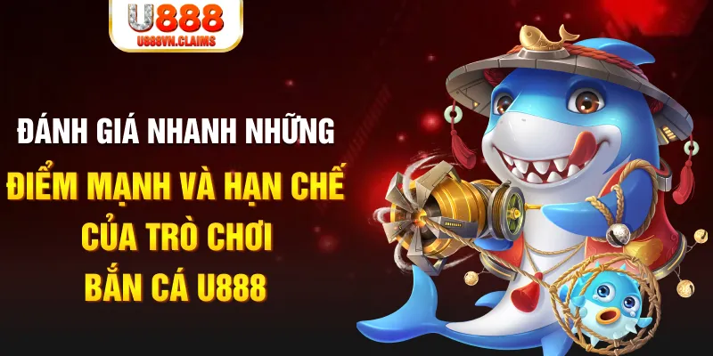 shbet0 trực tiếp đá gà c1