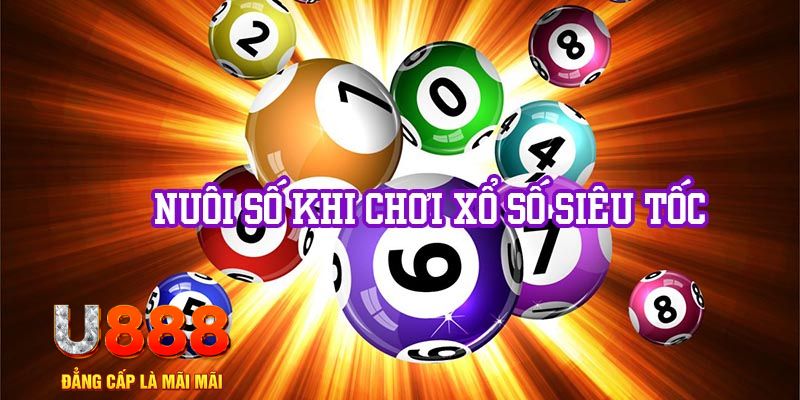 shbet0 nổ hũ neko may mắn