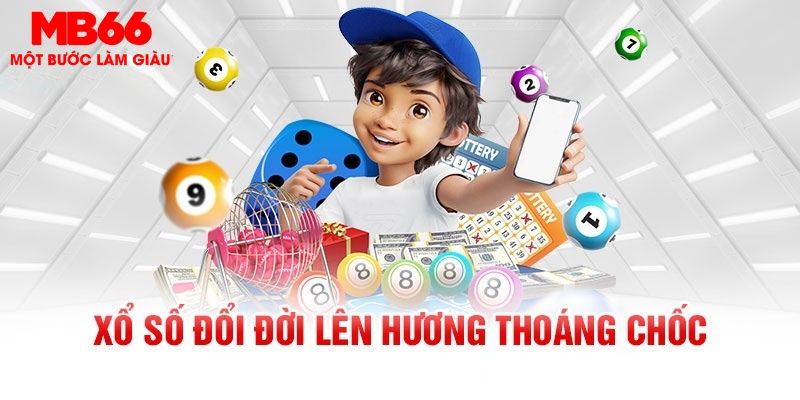 shbet0 xổ số vũng tàu
