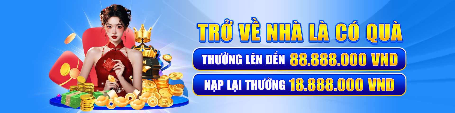shbet0 xổ số kiến thiết miền trung hôm nay