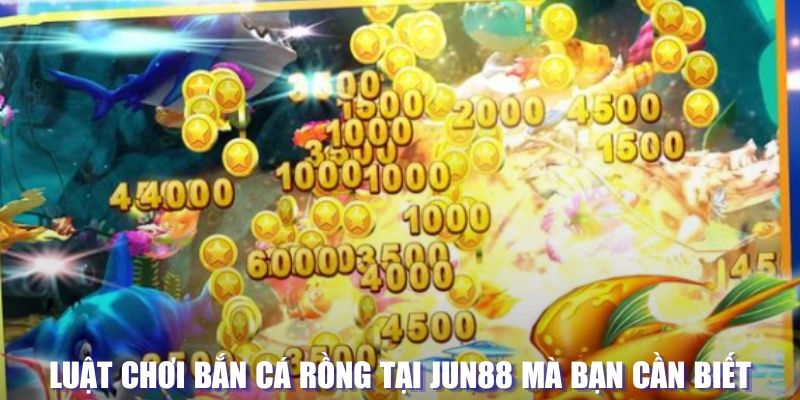 shbet0 xổ số đài hà nội