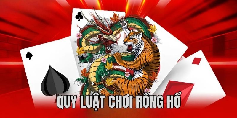 shbet0 xổ số an giang