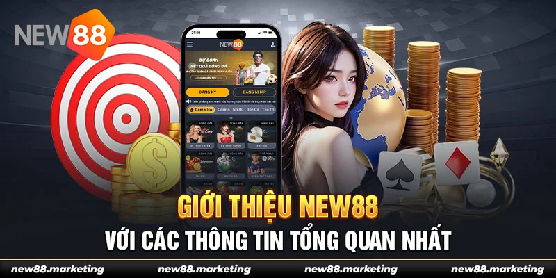 shbet0 CQ9 Điện Tử