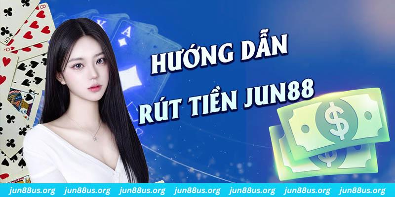 shbet0 download game danh bai iwin ve may tinh