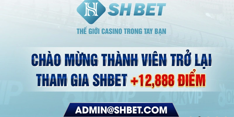 shbet0 789bet có bao nhiêu sảnh game bài 3d ？