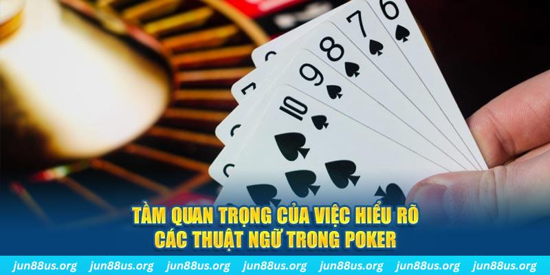 shbet0 đá gà trực tiếp thomo 67