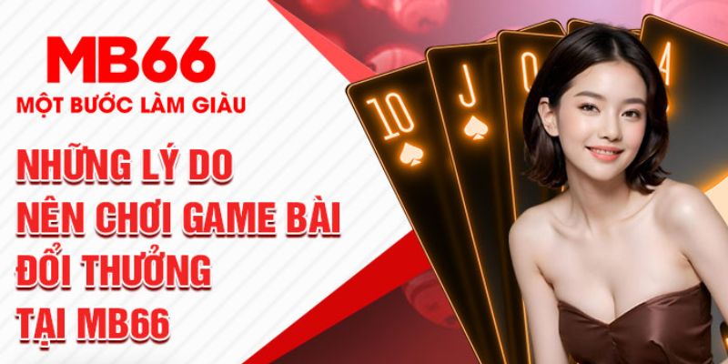 shbet0 đăng nhập lô đề mới nhất