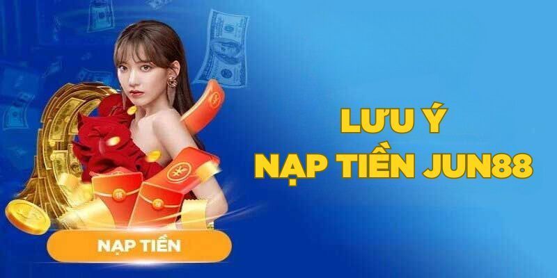 shbet0 đá gà 67