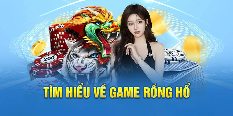 shbet0 baccarat có hợp pháp không